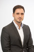 Ozan Tuncali